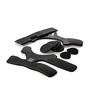 POD KX 2.0 Pad Set (K4 & K8)