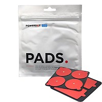 Powerdot Pads 2.0 - Electrodes