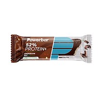 52% Protein Plus PowerBar