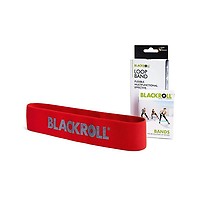Élastique Squat LOOP BAND Classic - BLACKROLL®