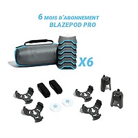 Pack BlazePod Ultimate Bundle