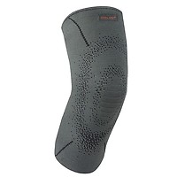 Fortilax™ Genou Donjoy