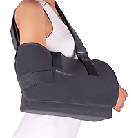 Coussin Shoulder Abduction 15 - Medi