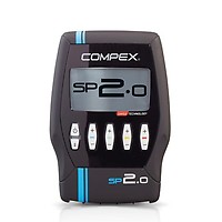 Compex SP 2.0