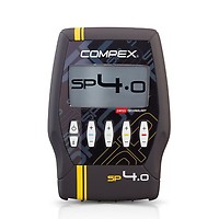 Compex SP 4.0