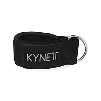 Bracelet à Scratch pour Cheville / Poignet Kynett