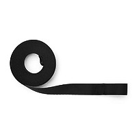 Sangle de Tirage 2.5m Kynett