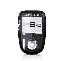 Compex SP 8.0