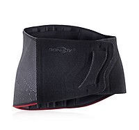 Ceinture lombaire Conforstrap™ Donjoy