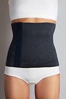 Ceinture Chaleur Gibaud