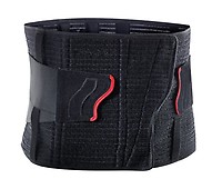 Ceinture Abdominal-Lombaire Duostrap™ Donjoy