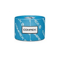 Tape Compex