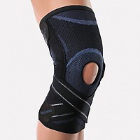 Ligaction® Comfort Velpeau®