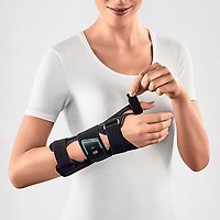 Rhizocast Classic Velpeau®