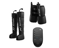 Pack Normatec 3.0 Lower Body