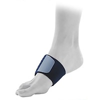ActyToe Lift - Aircast