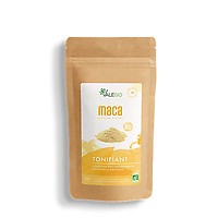 Maca en poudre BIO Valebio