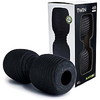 Twin BLACKROLL®