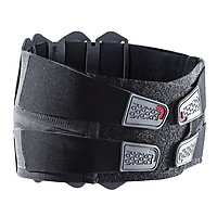 Powerstrap™ Donjoy