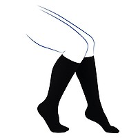 Venoflex® Fast Lin Thuasne