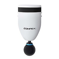 Fixx Mini Compex