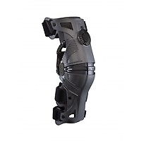 X8 KNEE BRACE - Mobius