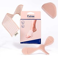 Fixtoe Pro