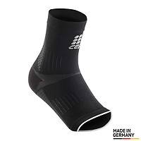 Compression Plantar Sleeves - CEP