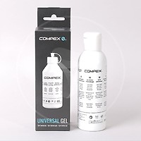 Gel Conducteur Compex