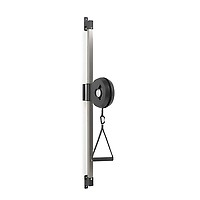 Kynett PRO
