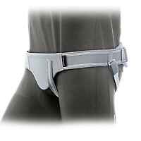 Ernistrap Donjoy