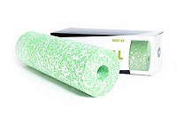 Rouleau de massage mou 30/45cm - BLACKROLL MED
