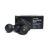BLACKBOX Mini Set - BLACKROLL