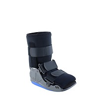 Ligastep Fix Walker Courte Thuasne