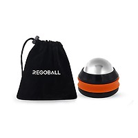 Regoball Regofit