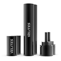 Lests Velites Fire 2.0