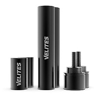 Lests Velites Fire 2.0
