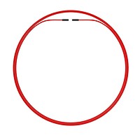 Câble 2.5mm Fire 2.0 Velites