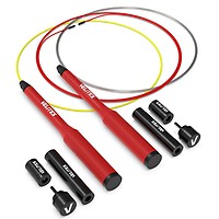 Pack Velites Fire 2.0 + Lests + Câbles