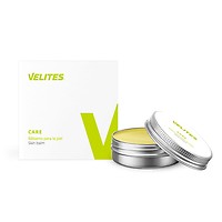 Velites Crème Care