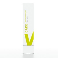 Velites Stick Care