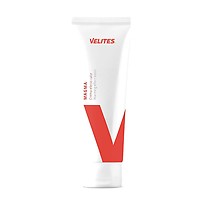 Velites Crème Magma