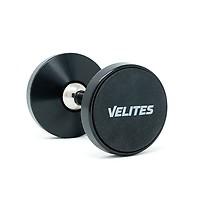 Porte téléphone magnétique Velites