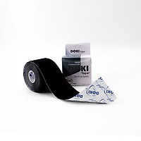 Doki Tape - Bande 5 cm X 5 m