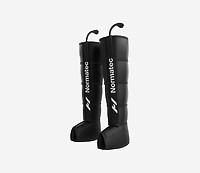 Bottes Normatec