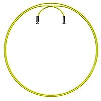 Câble 4mm Earth 2.0 Velites
