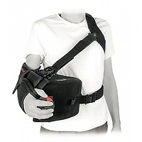 UltraSling Pro Donjoy