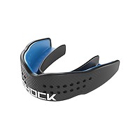 Protège Dents SuperFit Power - Shock Doctor
