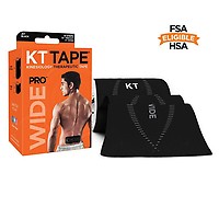 KT Tape Pro Wide