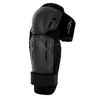 Protection Anti-Choc genou Donjoy
